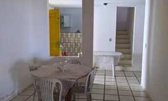 Imagem 6: Vendo casa Barra de Maxaranguape