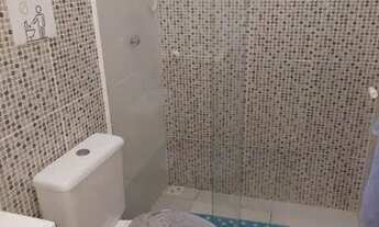 Imagem 6: VENDA DE CASA Casa em condomínio com 2 dormitórios