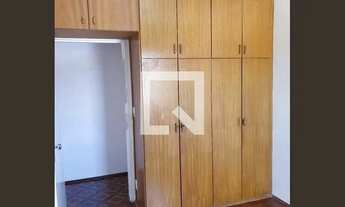 Imagem 4: Apartamento à Venda - Parque Prado, 2 Quartos, 68 m2