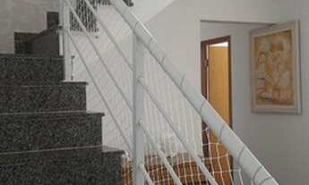 Imagem 6: Apartamento em Mogi das Cruzes