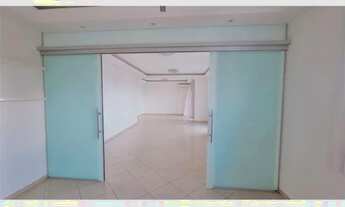 Imagem 7: Apartamento com 3 dormitórios para alugar, 171 m² - Alto da Boa Vista - São Paulo/SP