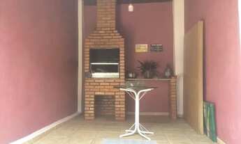 Imagem 2: VENDO CASA EM ITACIBÁ-CARIACICA