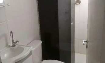 Imagem 7: Apartamento residencial à venda, Campos Elíseos, Ribeirão Preto