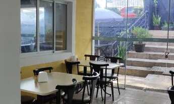 Imagem 2: Restaurante Galpão / depósito com venda por R$190.000