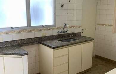 Imagem 6: Apartamento com 3 dormitórios à venda, 98 m² por R$ 970.000,00 - Pinheiros - São Paulo/SP