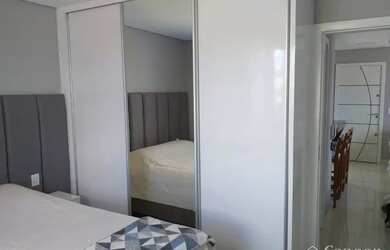 Imagem 6: CONTAGEM - Padrão - Novo riacho