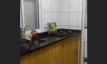 Imagem 6: Apartamento de 2 dormitórios