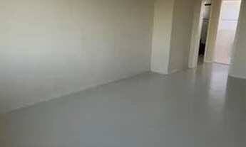 Imagem 5: Apartamento no Estação