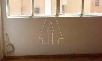 Imagem 2: Araçatuba - Apartamento - Centro