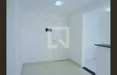 Imagem 3: Apartamento para Aluguel - Parque Prado, 2 Quartos, 48 m2