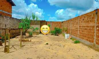 Imagem 6: WM- Passo esse Lote Murado 10X20