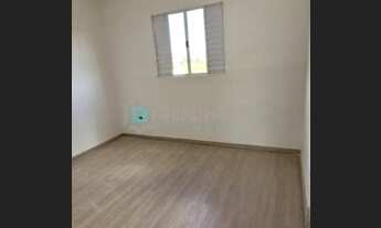 Imagem 4: SOBRADO com 2 dormitórios e 2 banheiros no Parque Vista Bárbara - Sorocaba/SP