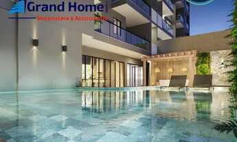 Imagem 6: Apartamento 2 quartos em Praia de Itaparica