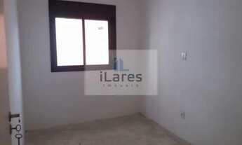 Imagem 6: Cobertura com 3 dorms, Vila Euclides, São Bernardo do Campo - R$ 1.17 mi, Cod: 2973