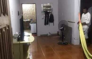 Imagem 2: Vende-se esta casa