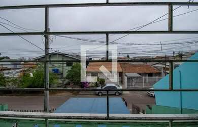 Imagem 5: Casa para Aluguel - Sítio Cercado, 3 Quartos, 75 m2