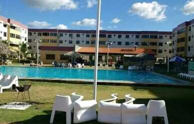 Imagem 2: Apartamento Icaraí frente ao mar, alugo de sexta a domingo por 800 reais até 10 pessoas!