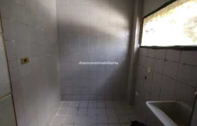 Imagem 2: Apartamento à venda, 2 quartos, 1 suíte, 1 vaga, Cordeiro - Recife/PE