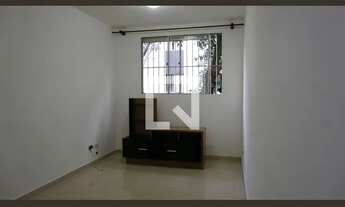 Imagem 3: Apartamento para Aluguel - Cidade São Francisco , 2 Quartos, 57 m2