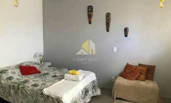 Imagem 4: O metro quadrado que mais valoriza em São Paulo, Studio 32m, 1 banheiro, sacada, lazer com