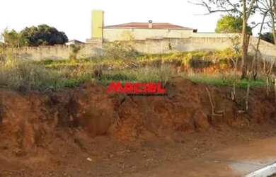 Imagem 6: Terreno Residencial em São José dos Campos