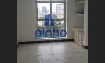 Imagem 6: Apartamento para Venda em Salvador, Itaigara, 3 dormitórios, 1 suíte, 2 banheiros, 2 vagas