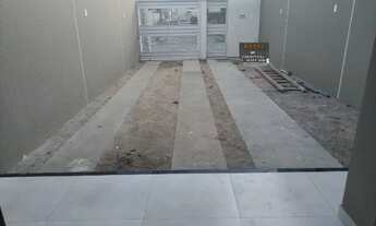 Imagem: Ainda Mais Linda -Duplex Bem Próximo Av