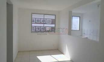 Imagem: Araçatuba - Apartamento - Conjunto Habitacional