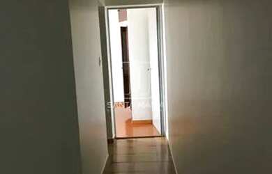 Imagem 2: Apartamento (tipo - padrao) 1 dormitórios, cozinha planejada, em condomínio fechado