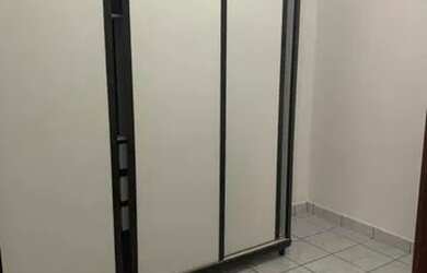 Imagem 5: Casa para venda com 141 metros quadrados com 3 quartos em Vila Suissa - Mogi das Cruzes