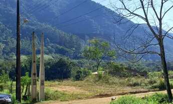 Imagem: Terreno para Venda em Angelina, Abraão