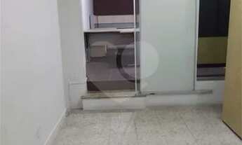 Imagem 2: PRÉDIO COMERCIAL EM REGIÃO PRIVILEGIADA ENTRE AS ESTAÇÕES DO METRÔ SANTA CRUZ E PRAÇA DA Á