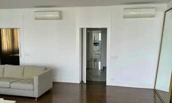 Imagem 2: Apartamento Locação 4 Dormitórios - 470 m² Higienópolis