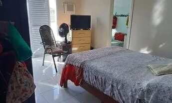 Imagem 5: )Casa para venda tem 200 metros quadrados com 3 quartos em Parque Verde - Belém - PA