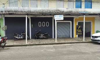 Imagem 4: Aluga-se Pontos Comerciais e Kitnets