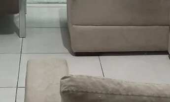 Imagem 2: Imóvel Apartamento com 2 dormitórios