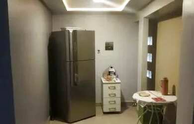 Imagem 4: MB154-Casa para aluguel e venda tem 42 metros quadrados com 2 quartos em Pituba - Salvador