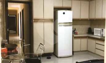 Imagem 4: Casa Isolina Mazzei