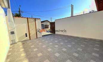 Imagem 3: Casa com 2 dorms, Jardim Leonor, Mongaguá - R$ 254 mil, Cod: 1230