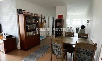 Imagem 6: Apartamento Compacto à Venda na Região do Céu Azul - Campos do Jordão/SP