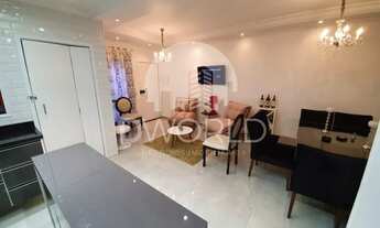 Imagem: APARTAMENTO REFORMADO, PRONTO PARA MORAR!