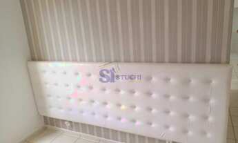 Imagem 6: Venda de Apartamentos / Padrão na cidade de Araraquara