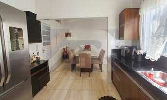 Imagem 3: Casa Vila Nova Casa com 2 dormitórios