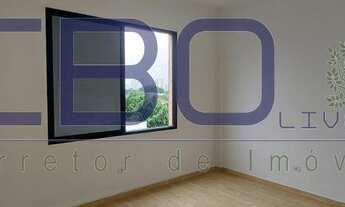 Imagem 2: Apartamento para Locação em São Paulo, Brás, 2 dormitórios, 1 banheiro, 1 vaga