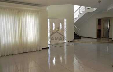 Imagem 6: Casa a venda no Condomínio Vista Alegre Café em Vinhedo/SP