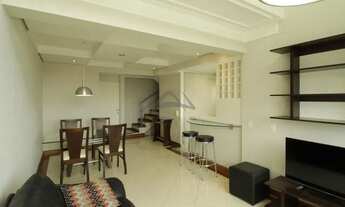 Imagem 1: Apartamento - Cambuí - Campinas