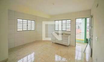 Imagem 5: Casa para Aluguel - Cidade São Francisco , 2 Quartos, 80 m2