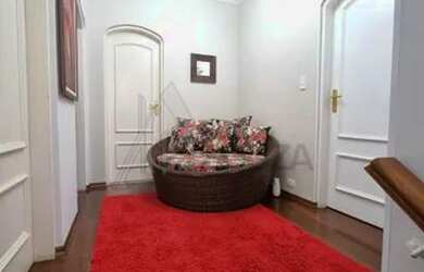 Imagem 6: Tremembé Sobrado para venda com 307 m², 3 quartos, 4 banheiros, e piscina