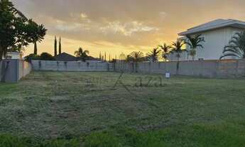 Imagem 7: Jacarei - Loteamento/Condomínio - Condominio Residencial Mirante do Vale