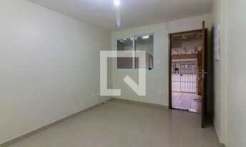 Imagem 2: Casa para Aluguel - Brooklin, 2 Quartos, 60 m2